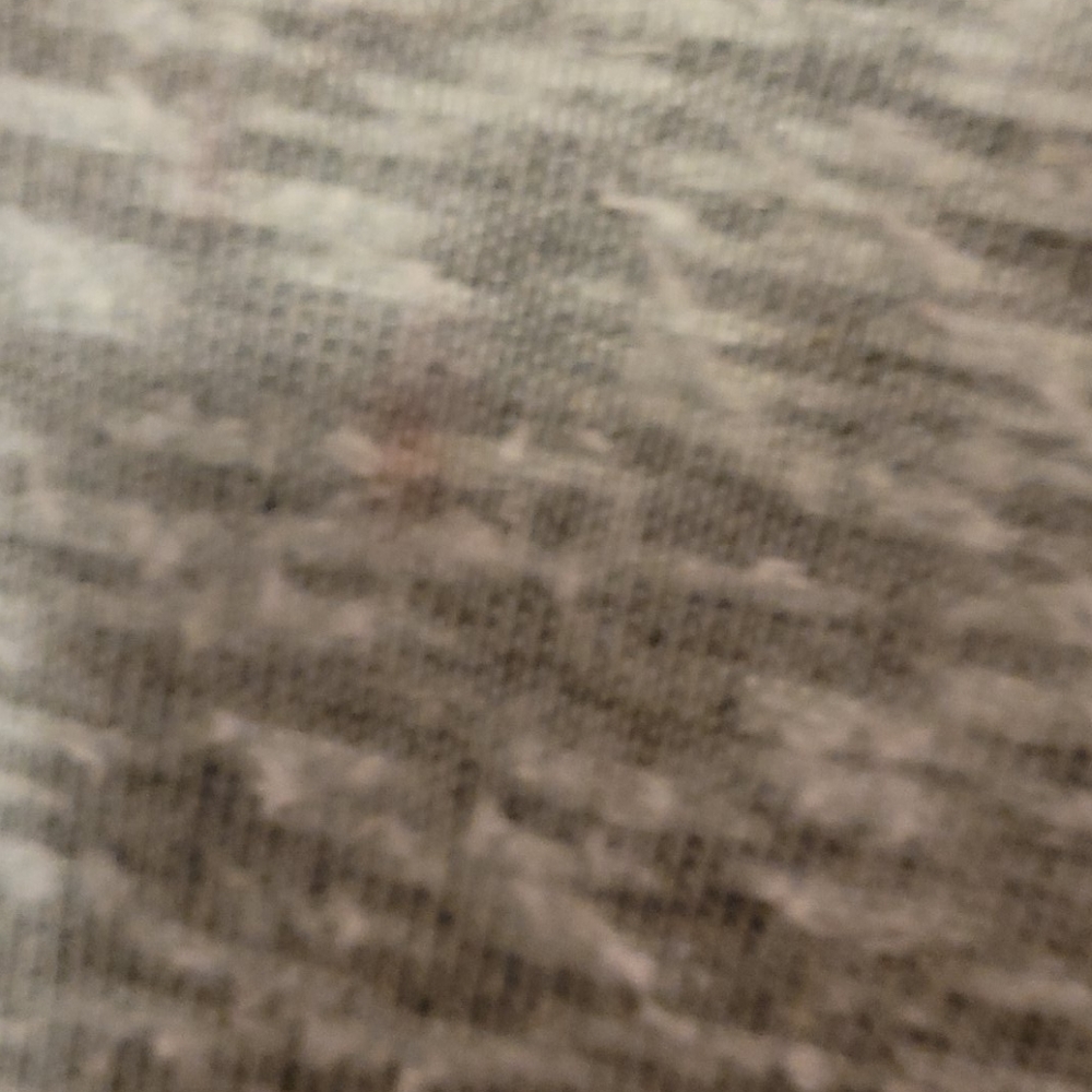 Sweater - Picture 3 of 3